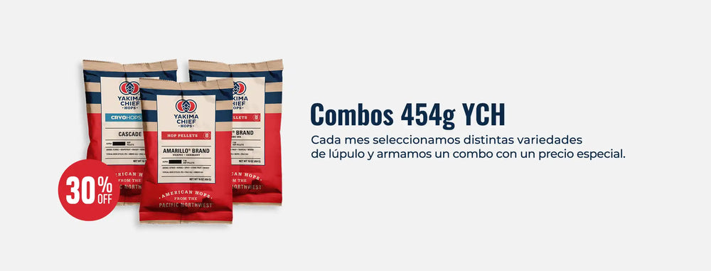 banner-combos