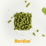 Indie Hops - Meridian®