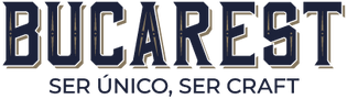Bucarest. Ser único, Ser Craft