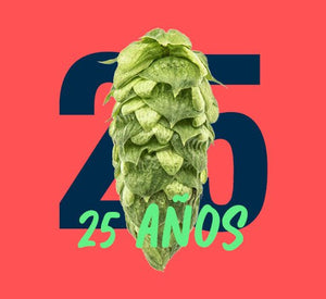 25 años del lúpulo Simcoe: historia, técnica y legado en la cerveza artesanal - Bucarest. Ser único, Ser Craft