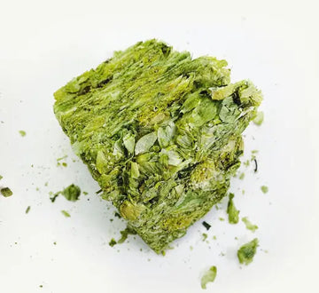 cascade-lupulo