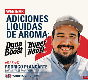 Aceites: Webinar para aprender más sobre estos productos innovadores