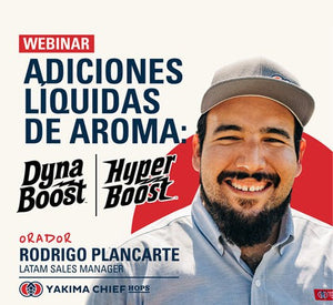 Aceites: Webinar para aprender más sobre estos productos innovadores - Bucarest. Ser único, Ser Craft