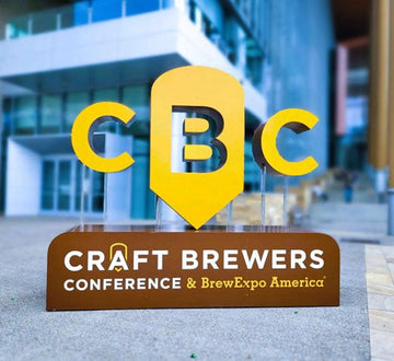 CBC 2026: el evento que define el futuro de la cerveza artesanal - Bucarest. Ser único, Ser Craft