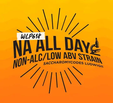 Elaboración de Cervezas Sin Alcohol y de Bajo Graduación Alcohólica. - Bucarest. Ser único, Ser Craft