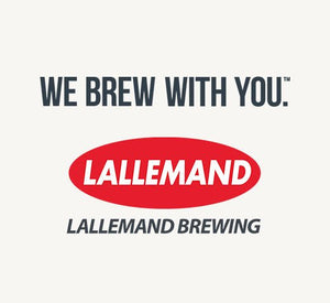 Lallemand Brewing: innovación y calidad en levaduras para cerveza - Bucarest. Ser único, Ser Craft