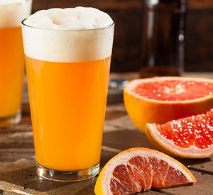 llega la primavera y florece la cerveza - Bucarest. Ser único, Ser Craft