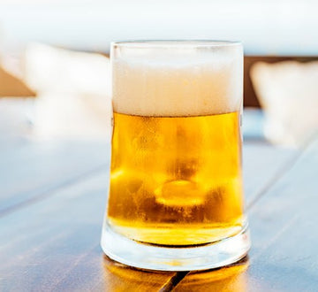 Los estilos de cerveza más consumidos en diciembre en Argentina - Bucarest. Ser único, Ser Craft