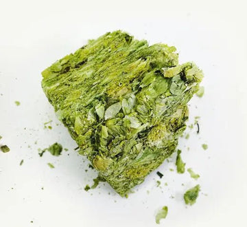 Lúpulo Cascade: Revolucionando la Cerveza Artesanal. - Bucarest. Ser único, Ser Craft