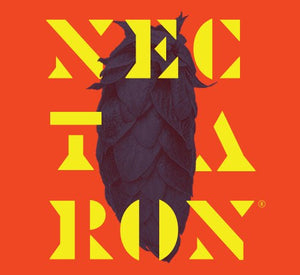 Lúpulo Nectaron: el tesoro frutal de NZ que revoluciona la cerveza artesanal en Argentina - Bucarest. Ser único, Ser Craft