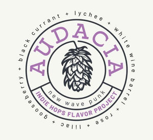 Nuevo lanzamiento de Indie Hops - Bucarest. Ser único, Ser Craft