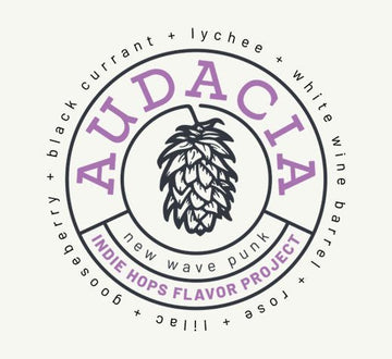 Nuevo lanzamiento de Indie Hops - Bucarest. Ser único, Ser Craft