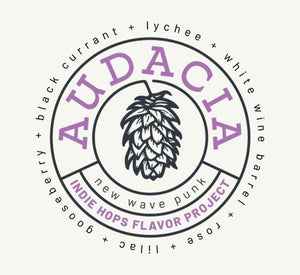 Nuevo lanzamiento de Indie Hops - Bucarest. Ser único, Ser Craft