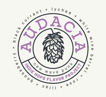 Nuevo lanzamiento de Indie Hops - Bucarest. Ser único, Ser Craft