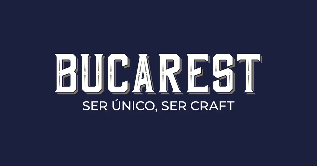 Hotel Bucarest