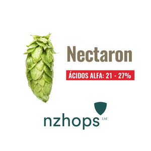 Nectaron-NZ