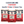 Amarillo + Sabro + Simcoe Cryo | Combo 3 Variedades YCH - Bucarest. Ser único, Ser Craft
