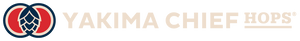 logo-Yakima-Lupulo