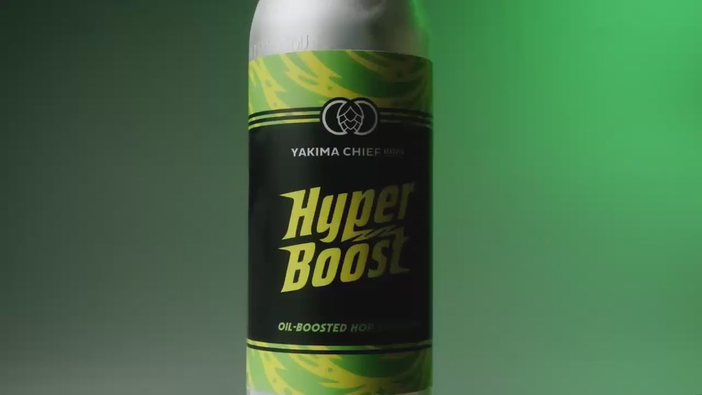 video-hyperboost