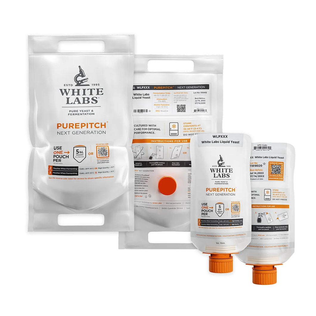 levaduras-white-labs-presentaciones-packs