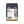 Voss™ - Lallemand LalBrew - Bucarest. Ser único, Ser Craft