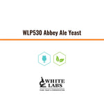 WLP530 | Levadura Abbey Ale Yeast