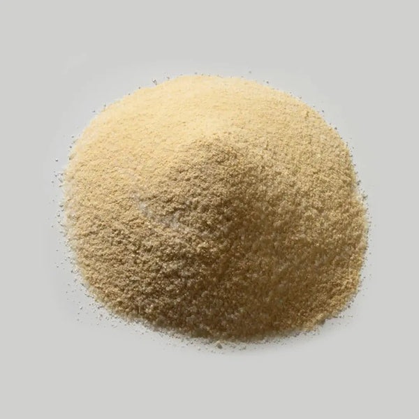 Yeastlife Extra™ - Lallemand Nutriente - Bucarest. Ser único, Ser Craft