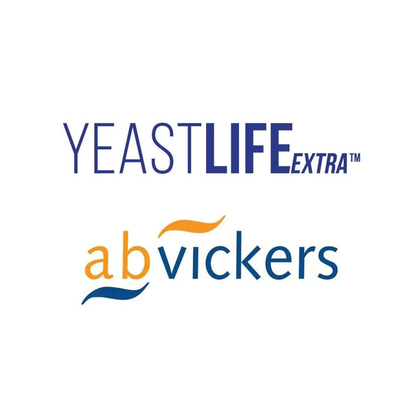 Yeastlife Extra™ - Lallemand Nutriente - Bucarest. Ser único, Ser Craft
