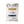 Yeastlife Extra™ - Lallemand Nutriente - Bucarest. Ser único, Ser Craft